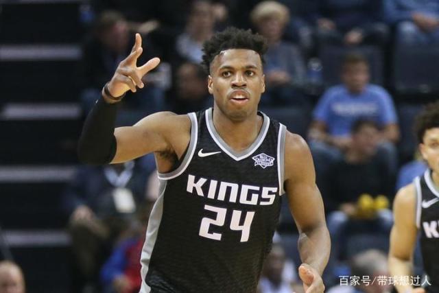 世俱杯夺冠赔率:曼城力压皇马领跑 多特被看衰