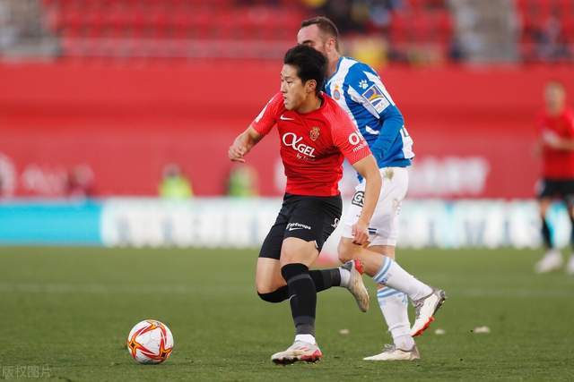 世欧预赛制:开赛最晚与欧国联并行 54队争16席