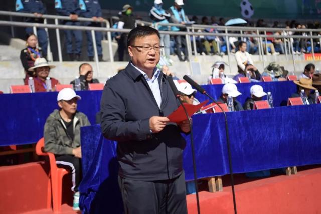 中国U23盼小组突围首轮即决战 或1-1平伊拉克