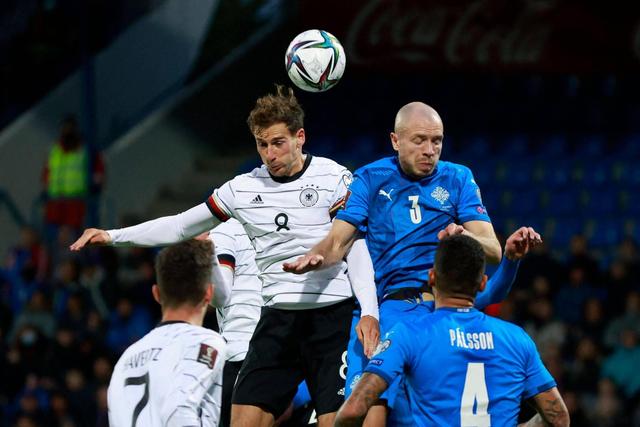 乔尔杰维奇用人遭质疑 胡金秋连续两场被弃用