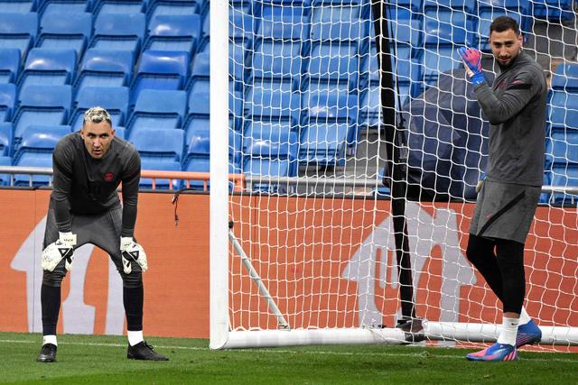 乔尔杰维奇用人遭质疑 胡金秋连续两场被弃用