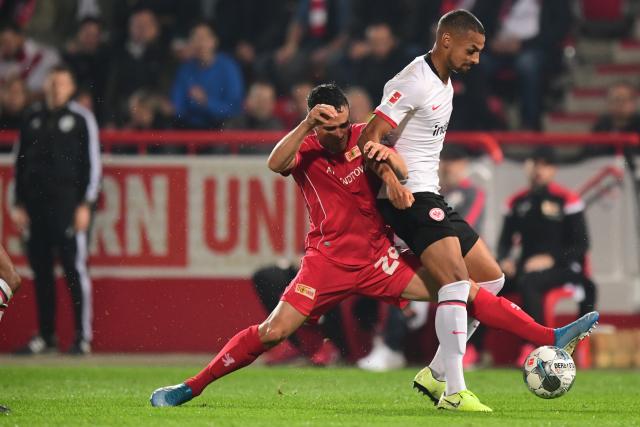 切尔西面对巴西球队犯怵？常规时间或平局收场