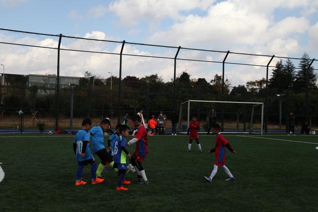 小萨32+21国王险胜鹈鹕3连胜 绿军大胜活塞