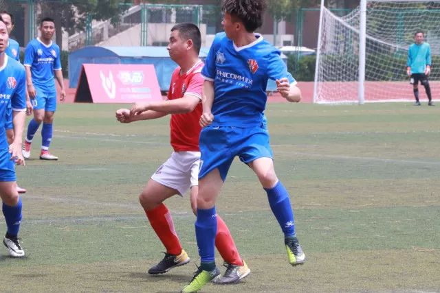 尤文头号射手伤愈回归 2大数据支持零封取胜