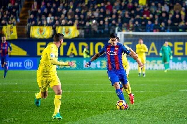 广东遭深圳赛季双杀 队史第2次在德比战被横扫