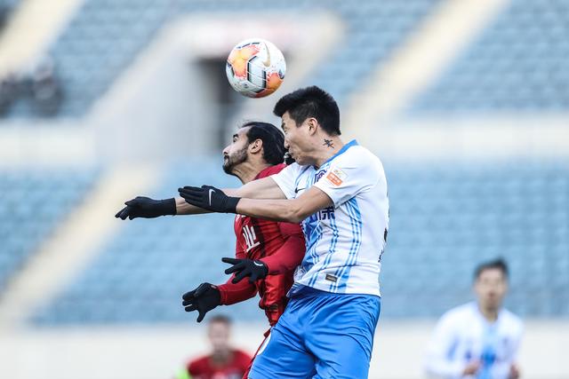 德比战北京首钢力克北控 孙悦举行退役仪式