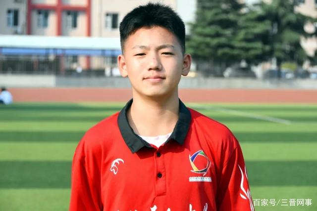 揭秘亚沙会开幕式：科技在三亚天海间撑起一场视听盛典