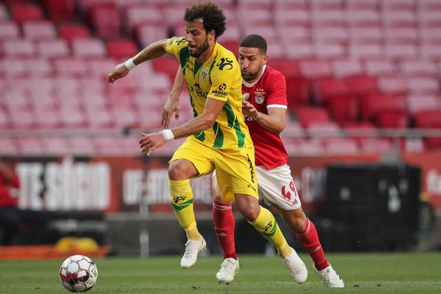 曾凡博16分原帅空砍29分 北京力克山西四连胜