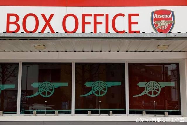 李月汝31+15李梦13分 中国女篮加时不敌西班牙