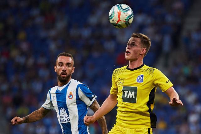 李梦入选WNBA最佳新秀阵容 职业生涯获新突破