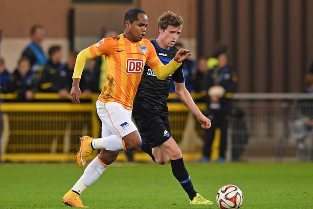 格林41分火箭大胜爵士8连胜 太阳胜马刺3连胜