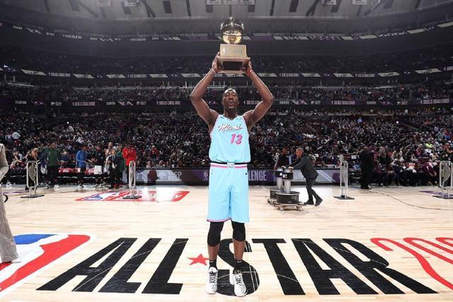 欧冠-姆巴佩维尼修斯破门 皇马3-2亚特兰大