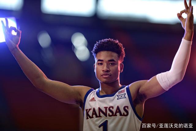 法尔克：曼城有意夏窗免签基米希