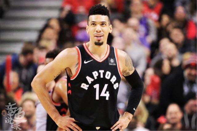 英超夺冠赔率:红军冷平仍第1 曼城反超切尔西