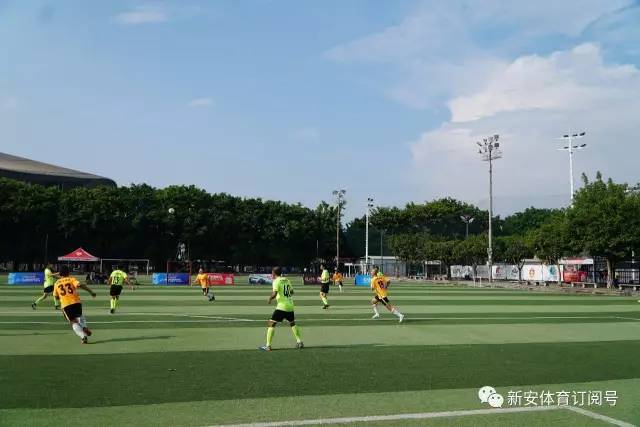 赵维伦：第一次穿上国家队战袍 那感觉太棒了