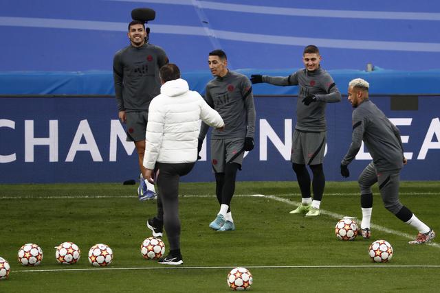 附加赛-公牛大胜老鹰 与热火争最后季后赛名额