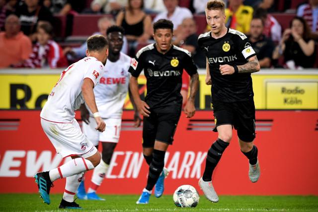 魔术6连胜送太阳4连败 吹杨19助老鹰险胜国王